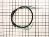 Lead Wire Assy – Part Number: 726755