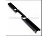 11912456-1-S-Metabo-726759-Extension Wing