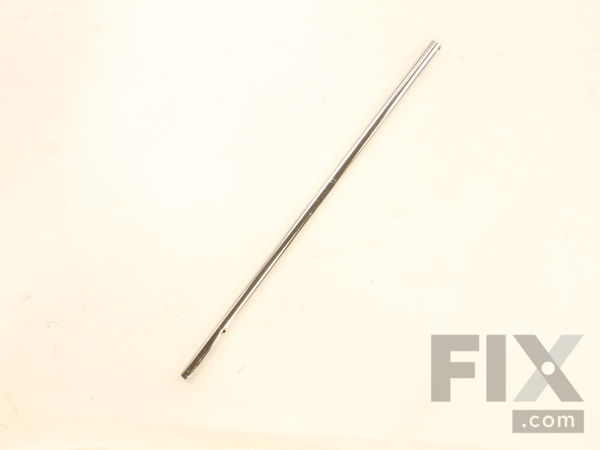 11912457-1-M-Hitachi-726760-Upper Tube