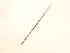 Upper Tube – Part Number: 726760