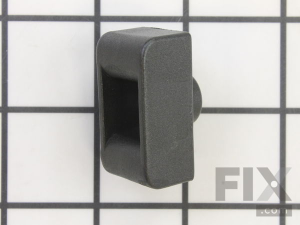 11912459-1-M-Hitachi-726762-Location Seat