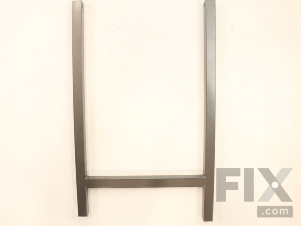11912463-1-M-Metabo-726766-Bracket Assy (Right)