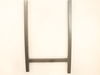 Bracket Assy (Right) – Part Number: 726766