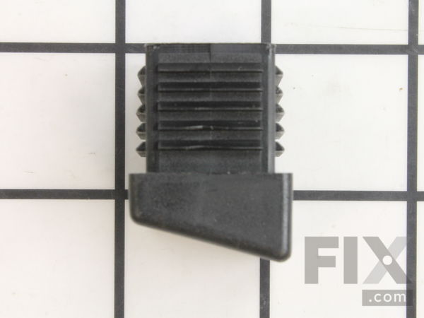 11912464-1-M-Hitachi-726767-Leveling Pad