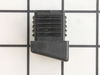 Leveling Pad – Part Number: 726767
