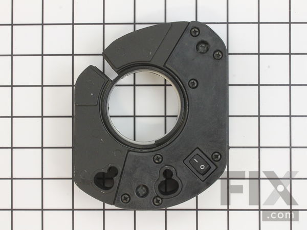 11912468-1-M-Hitachi-726771-Laser Assembly