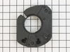 Laser Assembly – Part Number: 726771