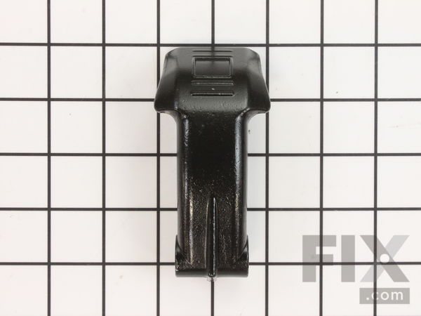 11912470-1-M-Hitachi-726773-Clamp Handle