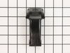 Clamp Handle – Part Number: 726773