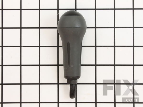 11912472-1-M-Hitachi-726775-Handle