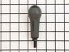 Handle – Part Number: 726775