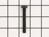 Hex. HD. Bolt M8*1.25-55 – Part Number: 726783