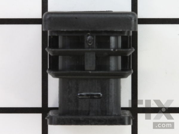 11912481-1-M-Hitachi-726784-Floor Plate