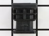 11912481-1-S-Hitachi-726784-Floor Plate
