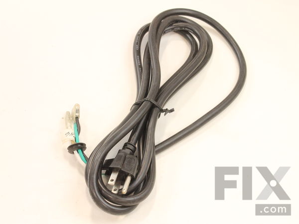 11912483-1-M-Hitachi-726786-Power Cable Assy