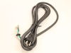 Power Cable Assy – Part Number: 726786