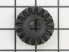 Bevel Gear – Part Number: 726789