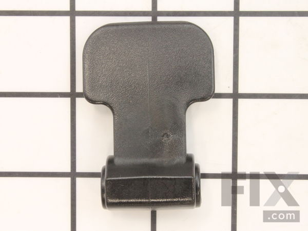 11912492-1-M-Hitachi-726797-Clamp Handle