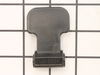 11912492-1-S-Hitachi-726797-Clamp Handle