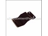 11912493-1-S-Metabo-726798-Follower Plate
