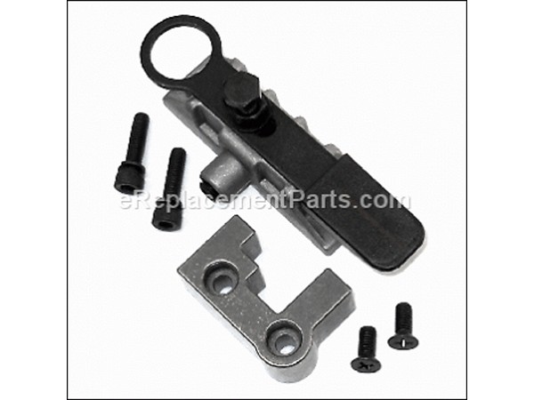 11912496-1-M-Metabo-726801-Scale Plate Assembly