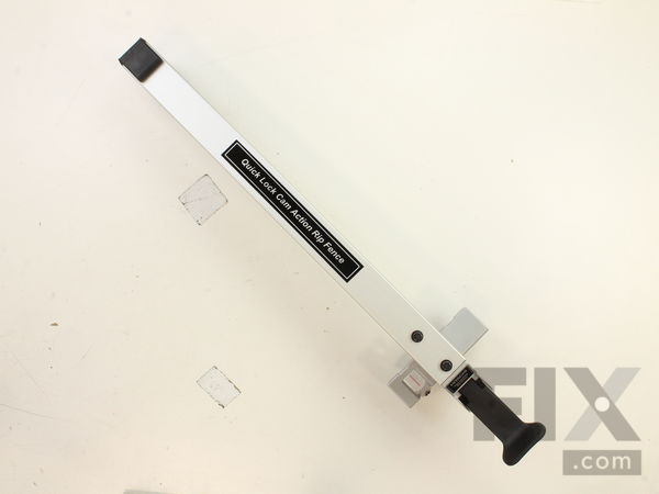 11912497-1-M-Hitachi-726802-Fence Assy