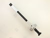 11912497-1-S-Hitachi-726802-Fence Assy