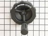 Hand Wheel Assy – Part Number: 726804