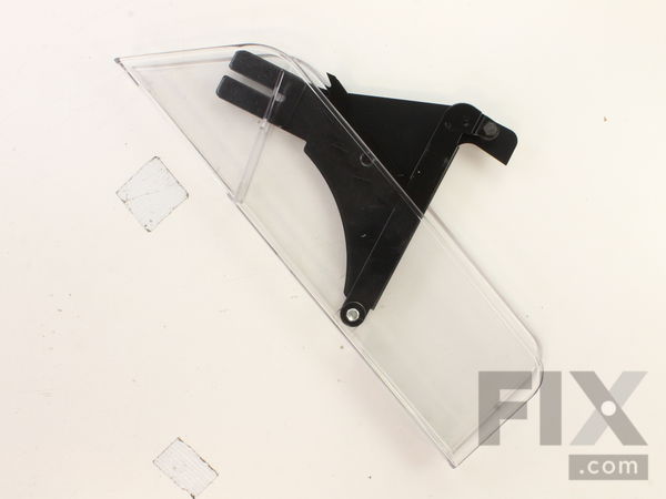 11912501-1-M-Hitachi-726806-Blade Guard Assy