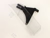 Blade Guard Assy – Part Number: 726806