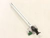 Parallel Bracket Assy - C10FL – Part Number: 726807