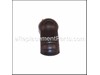 11912511-1-S-Metabo-726818-Switch Box Cover