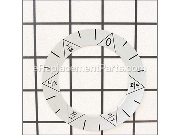 11912519-1-M-Metabo-726828-Bracket-Tilt
