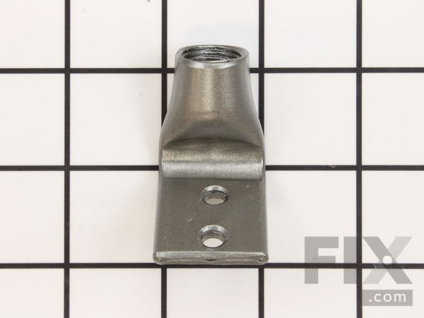 11912523-1-M-Metabo-726832-Connector