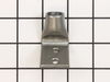 Connector – Part Number: 726832