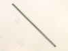 Supporting Tube Assy – Part Number: 726833