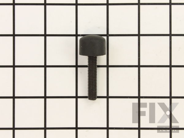 11912525-1-M-Hitachi-726834-Leveling Pad