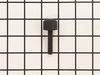 Leveling Pad – Part Number: 726834