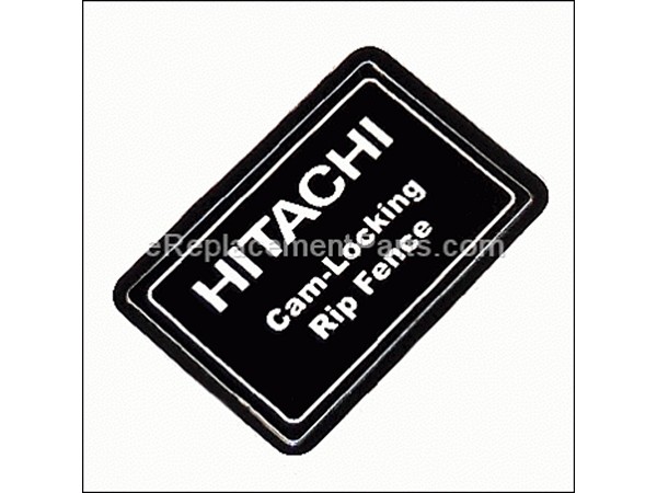 11912527-1-M-Hitachi-726836-Sticker