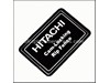 11912527-1-S-Hitachi-726836-Sticker