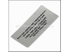 11912528-1-S-Metabo-726837-Sticker