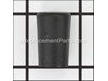 Scale – Part Number: 726845