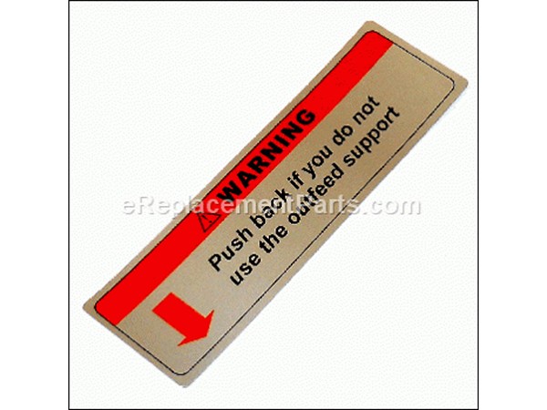 11912538-1-M-Metabo-726847-Warning Label