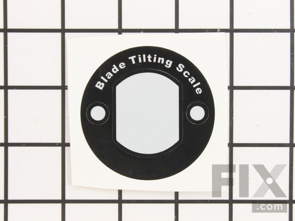 11912543-1-M-Hitachi-726855-Sticker Label