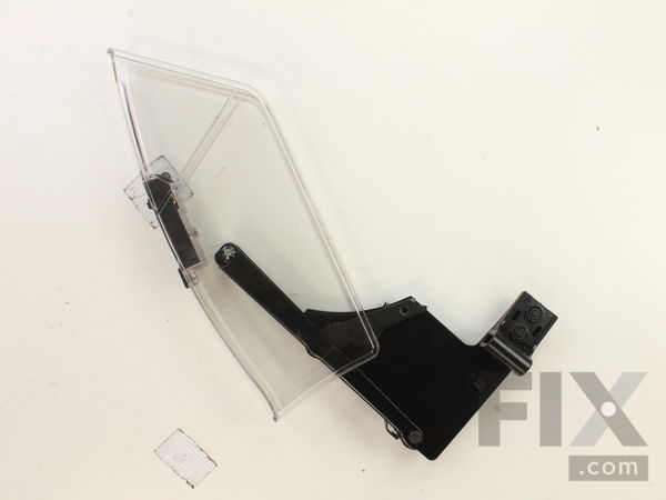 11912549-1-M-Hitachi-726861-Blade Guard Assy