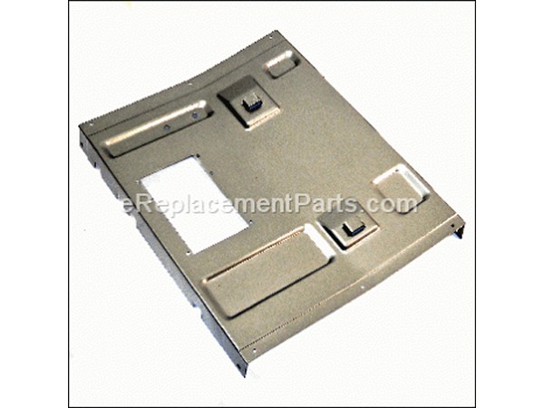 11912558-1-M-Metabo-726871-Body Shell