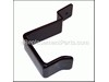 11912559-1-S-Metabo-726872-Retaining Clip