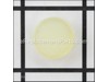Gasket – Part Number: 790-202