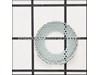 Perforated Plate – Part Number: 790-204