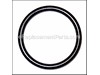 O-Ring (I. D. 15.6) – Part Number: 790-205